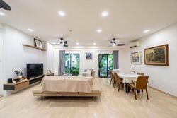 Dormer Park (D10), Condominium #622159181